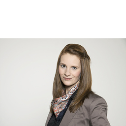 Stefanie Haslinger