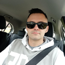 Tomislav Antic