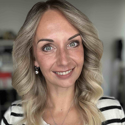 Katharina Poschmann