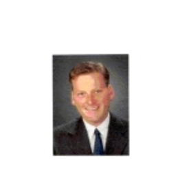 Ralf Stroebe
