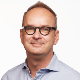 Armin Wolff's profile picture