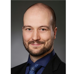 Dr. Christian Spurny