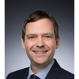 Marcel Kammermann