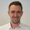 Manuel Knoop