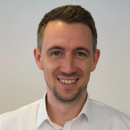 Manuel Knoop
