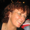Sabine Gerhardt