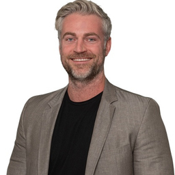 Christoph Wohlgemuth