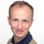 Social Media Profilbild Alex Hahn Hamburg