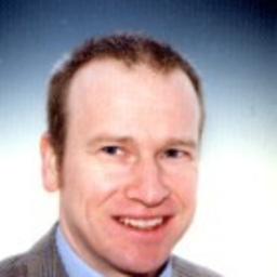 Albin Pickelsberger