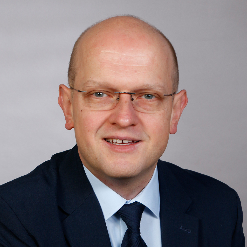 Uwe Langner Projektmanager Shantou Goworld Display Germany GmbH XING