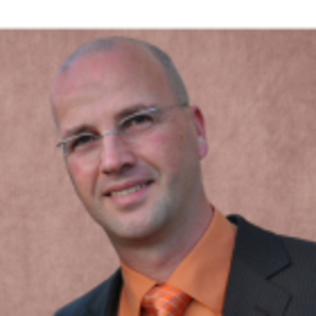 Frank Pape in der Personensuche von Das Telefonbuch