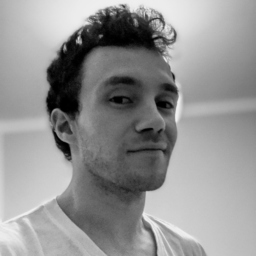 Yasin Sezgin