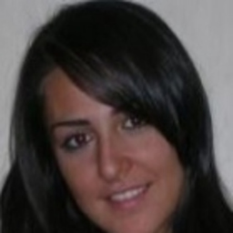 Burcu Çal