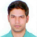 Rajesh Kumar Srivastava