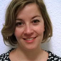 Katharina Dietz
