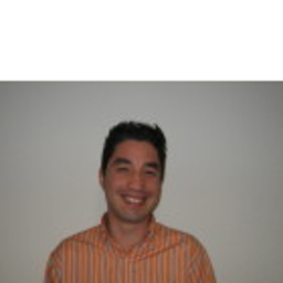 José Auberson's profile picture
