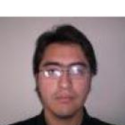 Fernando Alfredo Escobar Orellana