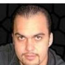 Antonio Moreno