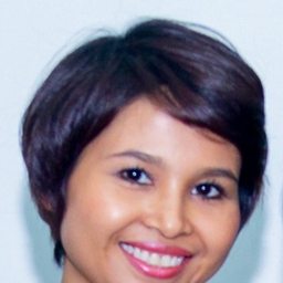 Thuy Ha