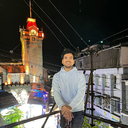 Hardik Mahto