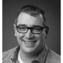 Frank Merkle