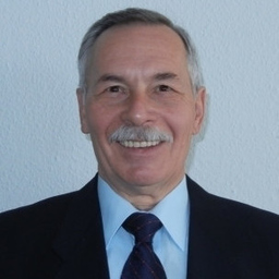 Gerd Landgraf