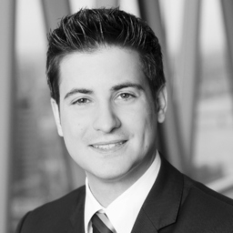 Dr. Steffen Gewehr