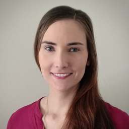 Laura Fleckenstein