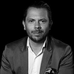 Christian R. Kainz