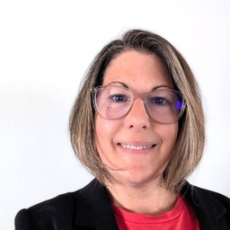 Ivonne Schleweis