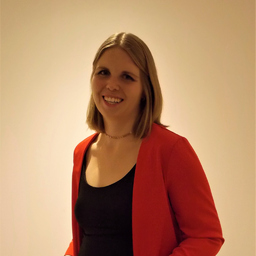 Lara Müllges
