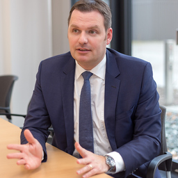 Jochen Schmitz