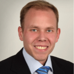 Markus Hansen
