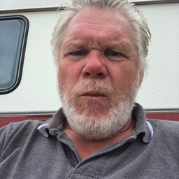 Wolfgang Hämmerling's profile picture