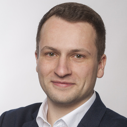 Jens Schuchhardt