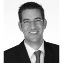 Ralf Konrad
