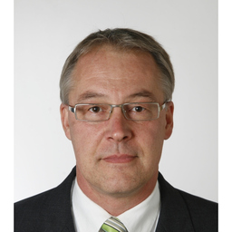 Dr. Ulrich Kuczkowiak