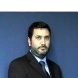 Julio Arróspide Rivera