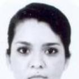 Karla Graciela Renteria Quezada