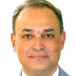 Kamal Santina