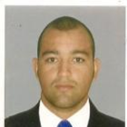 Jean Carlos Bolivar