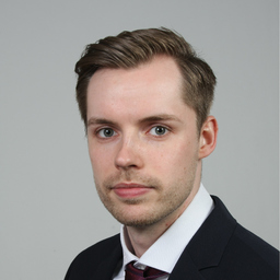 Lukas Breuer