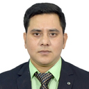 Raja Banerjee