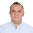 Servet Badem