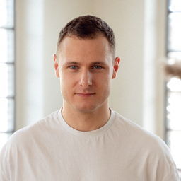 Till Hannes Hümbs
