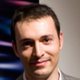 Marco Campanini
