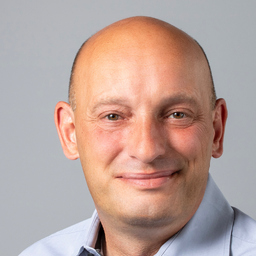 Heiko Bultmann
