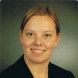 Steffi Schindler