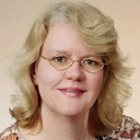 Ute Dreßler