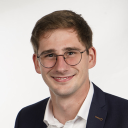 Jan Meier
